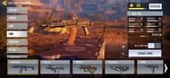 RUS-79U in COD Mobile